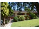 7 Coolabah Avenue, Turramurra NSW 2074