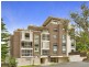 28/5 Wallaroo Close, Killara NSW 2071