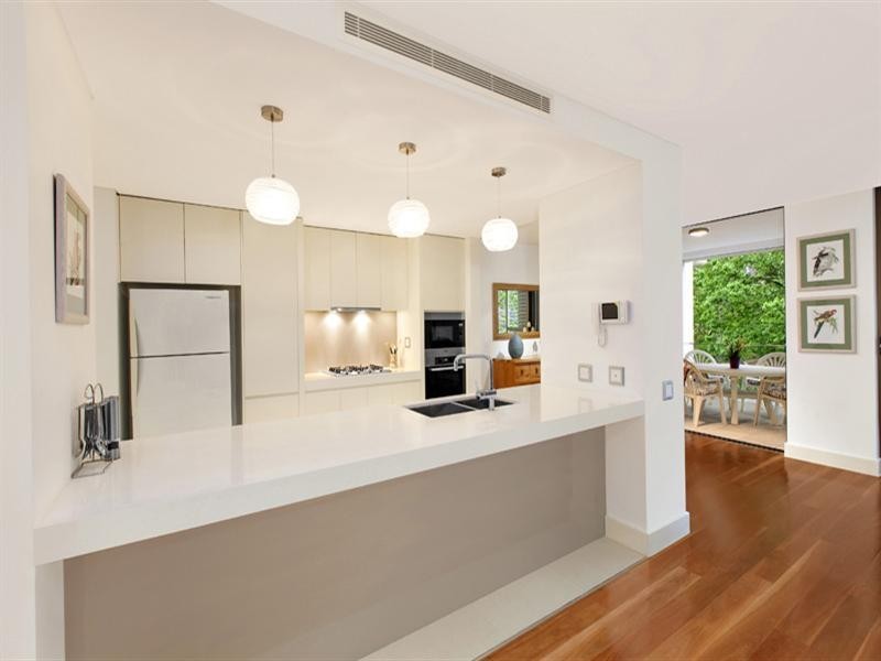 28/5 Wallaroo Close, Killara NSW 2071