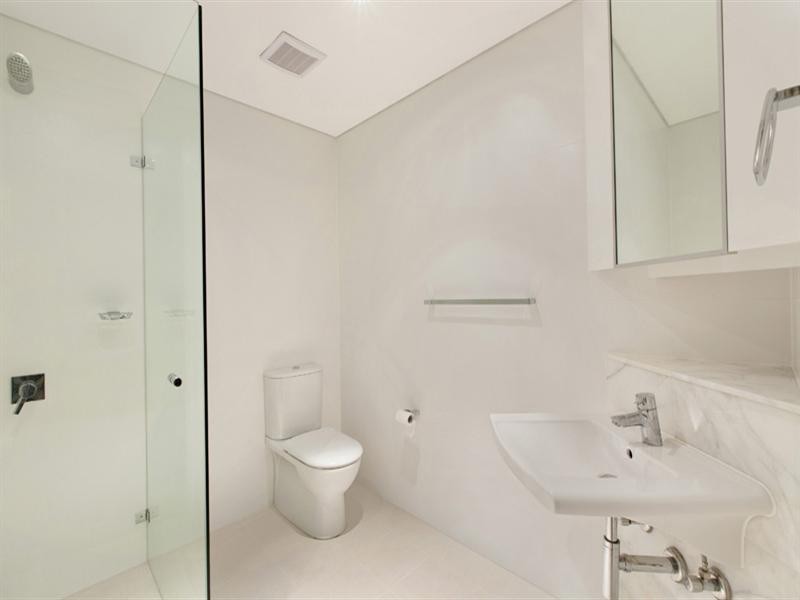 28/5 Wallaroo Close, Killara NSW 2071