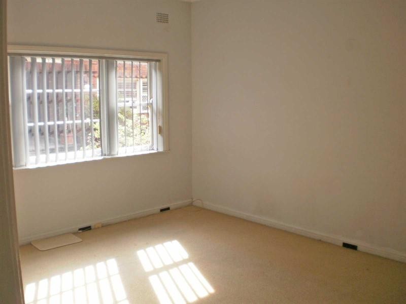 1/142 Victoria Avenue, Chatswood NSW 2067