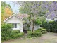 90 Bannockburn Road, Pymble NSW 2073
