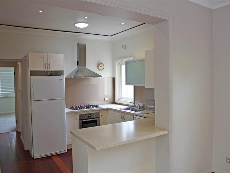 90 Bannockburn Road, Pymble NSW 2073