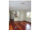 90 Bannockburn Road, Pymble NSW 2073