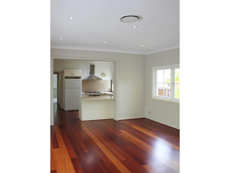 90 Bannockburn Road, Pymble NSW 2073