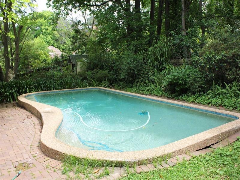 90 Bannockburn Road, Pymble NSW 2073
