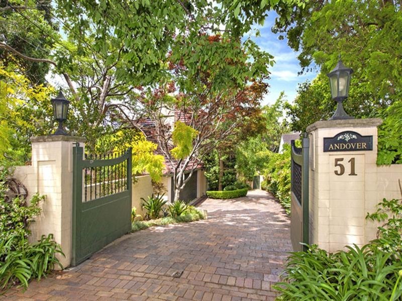 51 Warrangi Street, Turramurra NSW 2074