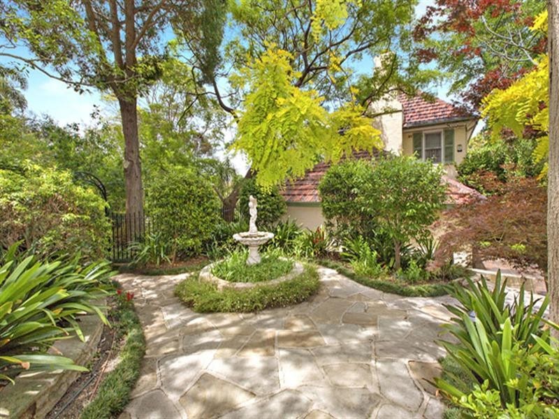 51 Warrangi Street, Turramurra NSW 2074