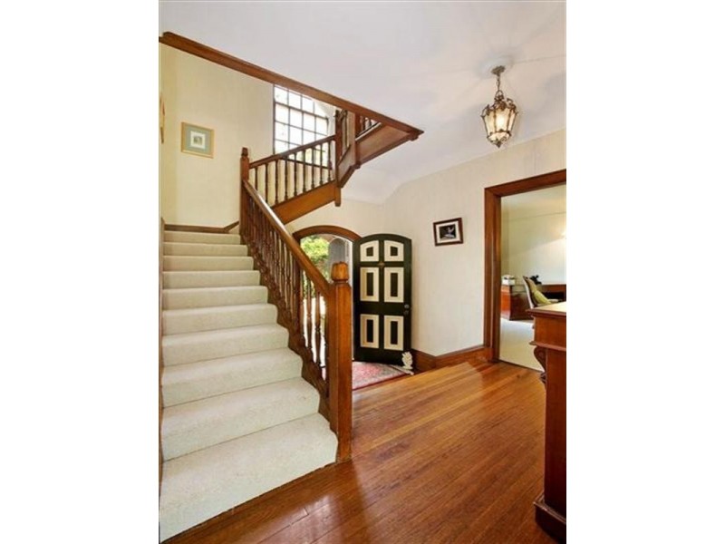 51 Warrangi Street, Turramurra NSW 2074