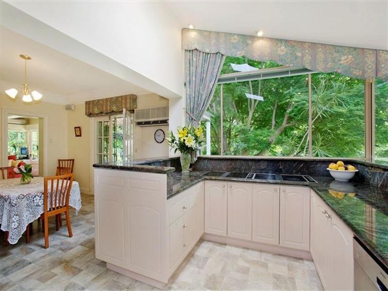 51 Warrangi Street, Turramurra NSW 2074