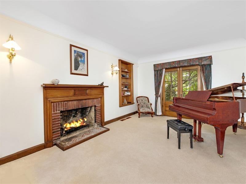 51 Warrangi Street, Turramurra NSW 2074