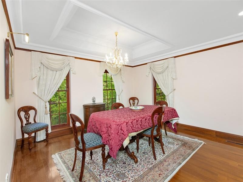 51 Warrangi Street, Turramurra NSW 2074