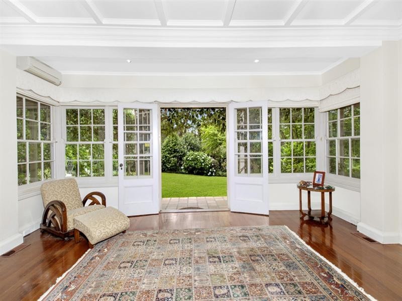 51 Warrangi Street, Turramurra NSW 2074