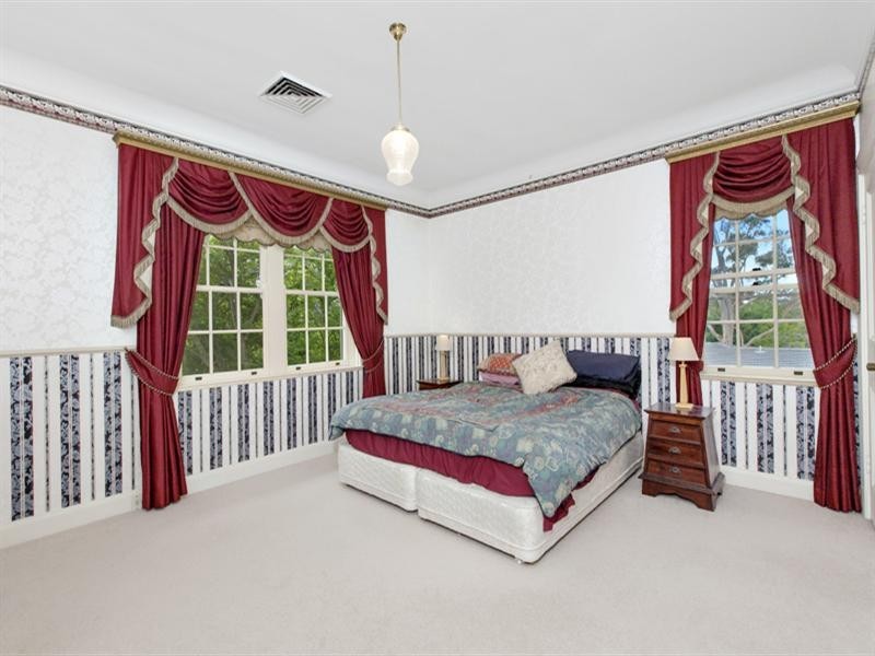 51 Warrangi Street, Turramurra NSW 2074