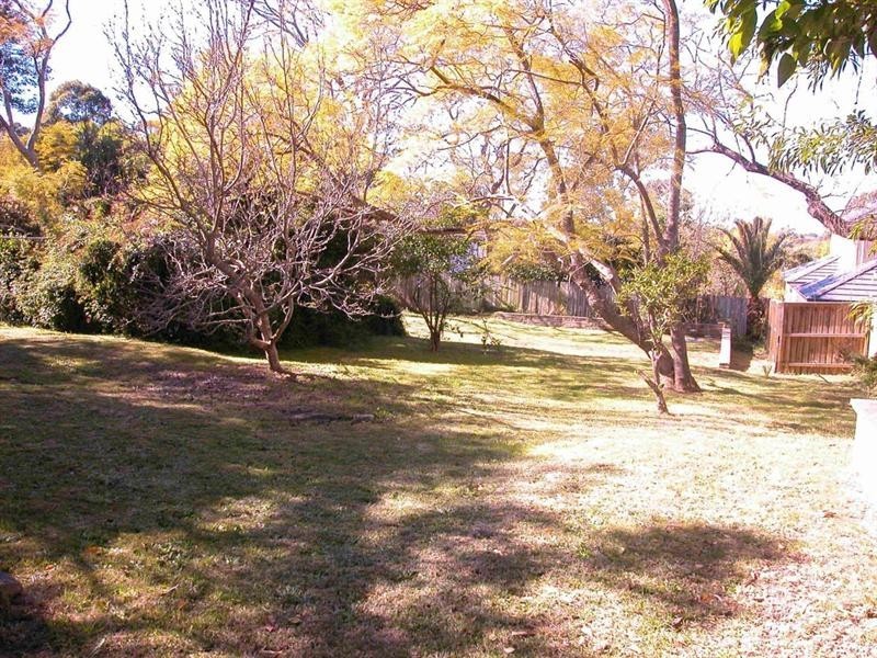 303 Bobbin Head Road, Turramurra NSW 2074