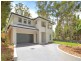 112 Burns Road, Wahroonga NSW 2076