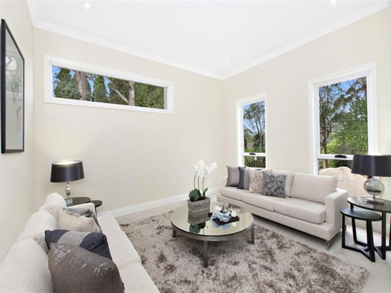 112 Burns Road, Wahroonga NSW 2076