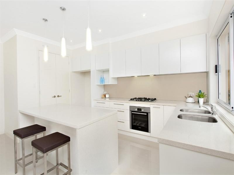 112 Burns Road, Wahroonga NSW 2076