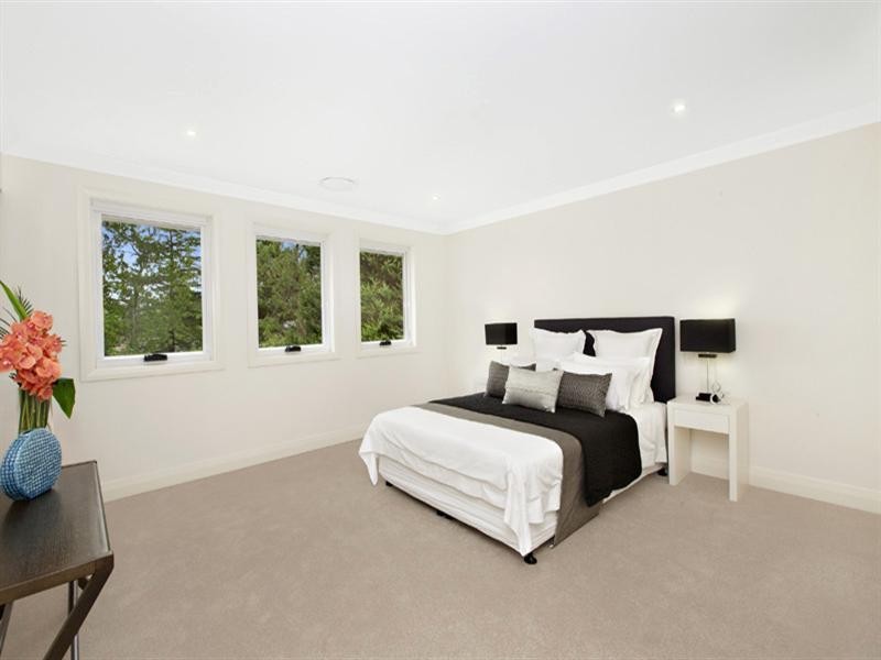 112 Burns Road, Wahroonga NSW 2076