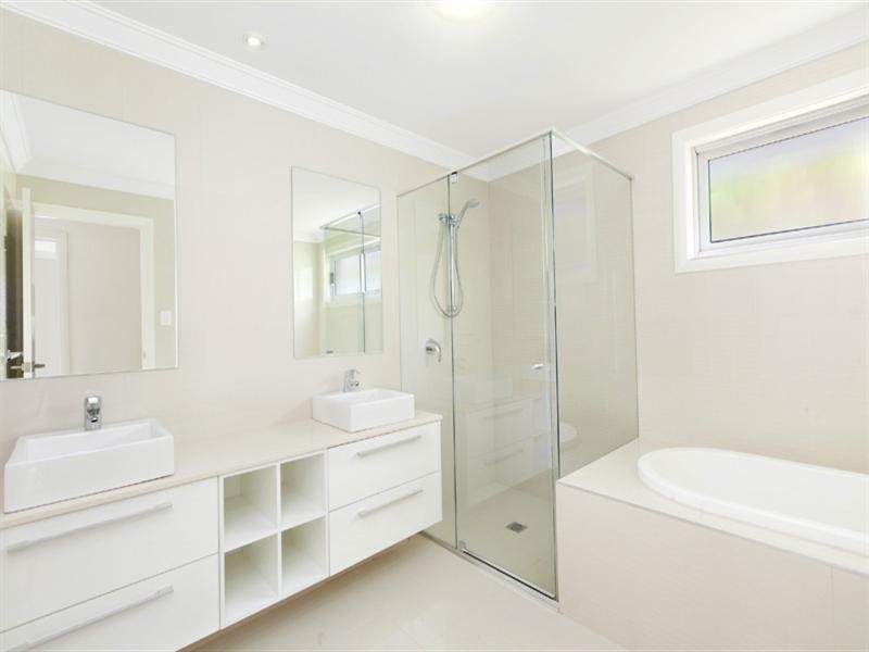 112 Burns Road, Wahroonga NSW 2076