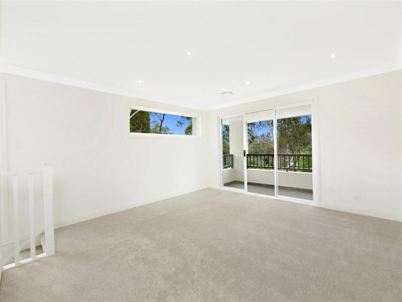 112 Burns Road, Wahroonga NSW 2076