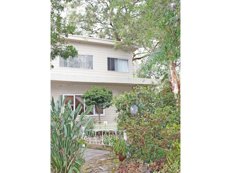 28B Rothwell Road, Turramurra NSW 2074