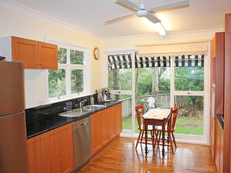 28B Rothwell Road, Turramurra NSW 2074