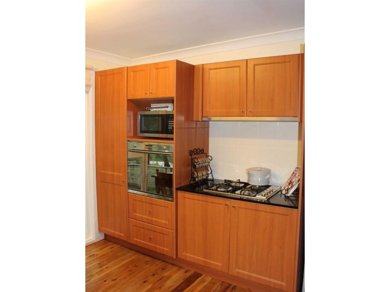 28B Rothwell Road, Turramurra NSW 2074