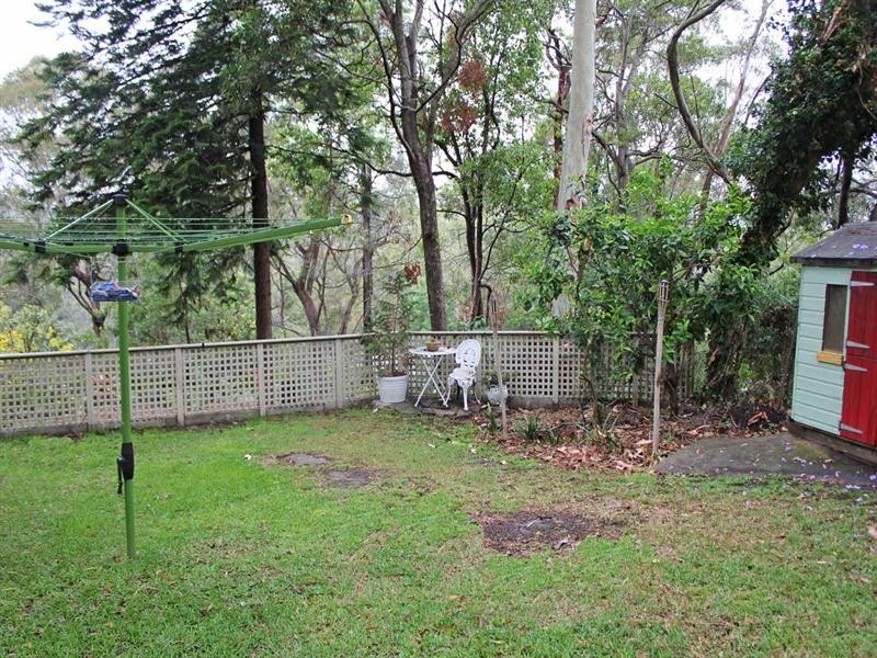 28B Rothwell Road, Turramurra NSW 2074