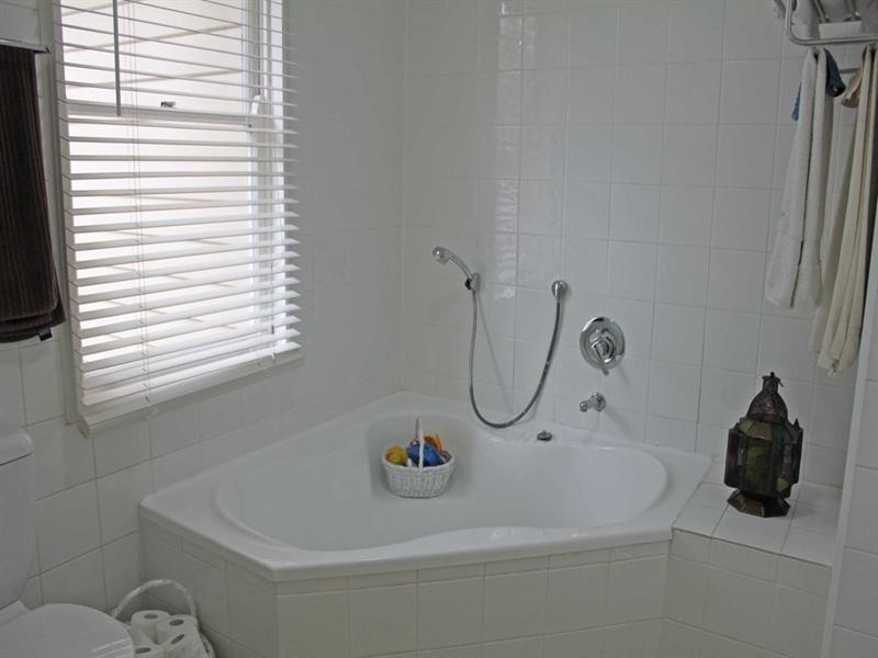 28B Rothwell Road, Turramurra NSW 2074