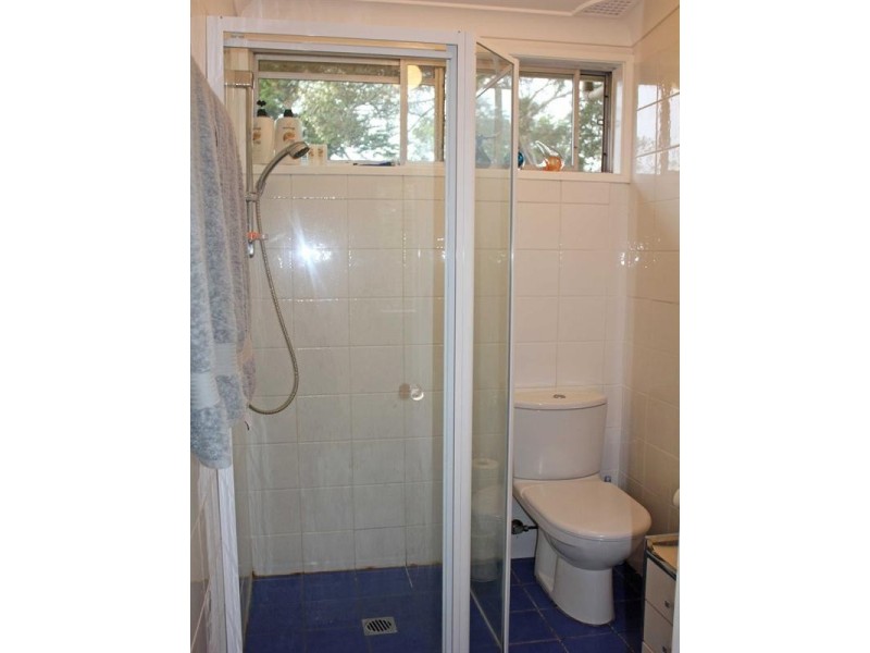 28B Rothwell Road, Turramurra NSW 2074