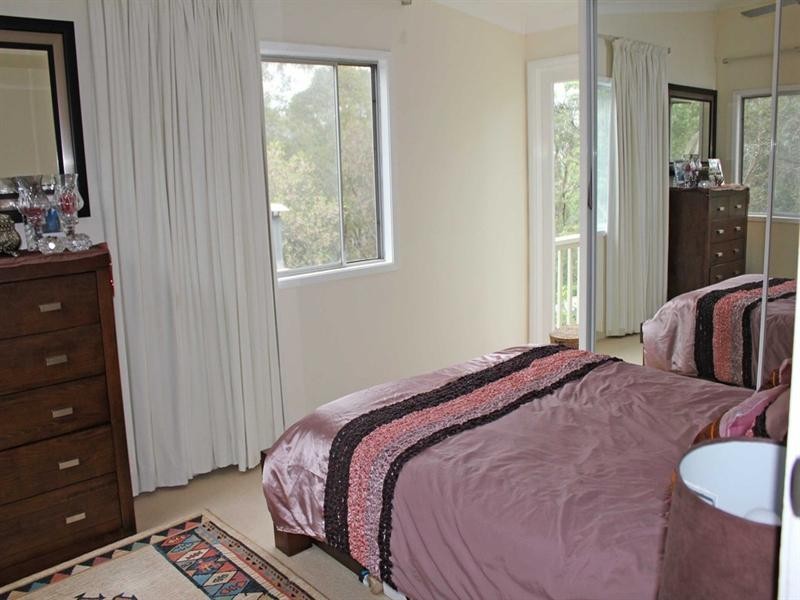 28B Rothwell Road, Turramurra NSW 2074