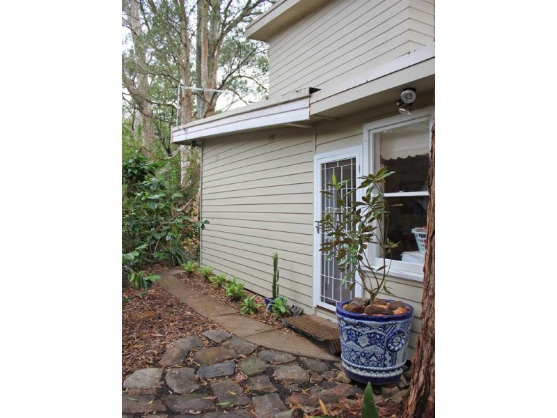 28B Rothwell Road, Turramurra NSW 2074