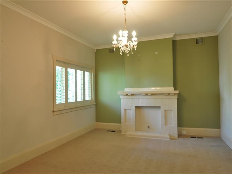 3 Boomerang Street, Turramurra NSW 2074