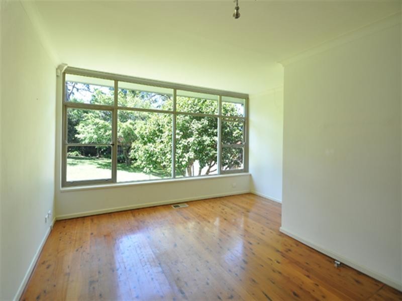 3 Boomerang Street, Turramurra NSW 2074