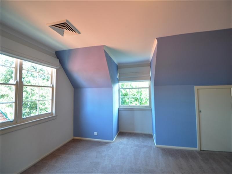 3 Boomerang Street, Turramurra NSW 2074