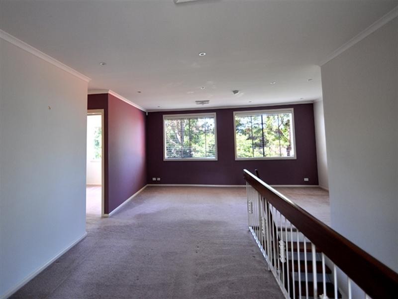 3 Boomerang Street, Turramurra NSW 2074