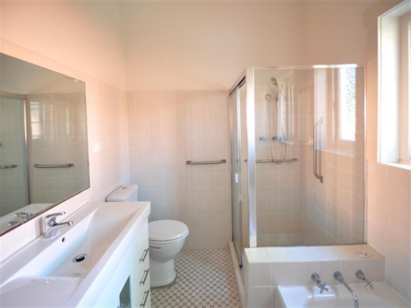 3 Boomerang Street, Turramurra NSW 2074