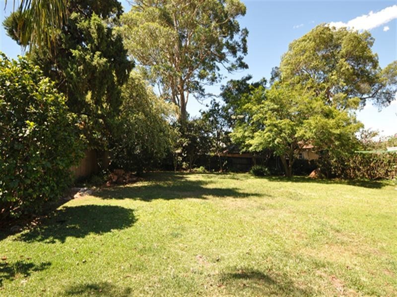 3 Boomerang Street, Turramurra NSW 2074