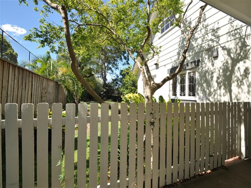 3 Boomerang Street, Turramurra NSW 2074