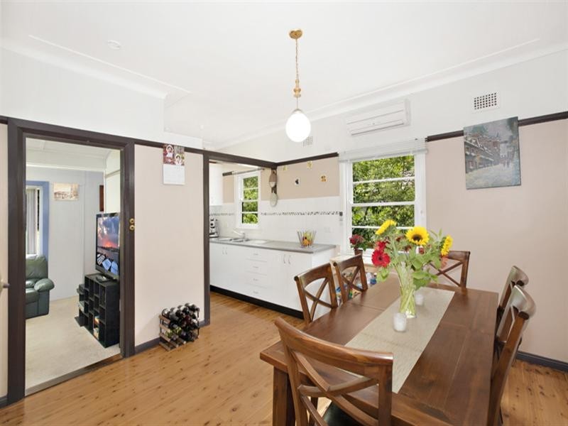 46 Spurwood Road, Turramurra NSW 2074