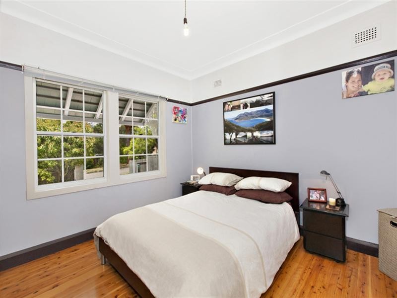 46 Spurwood Road, Turramurra NSW 2074