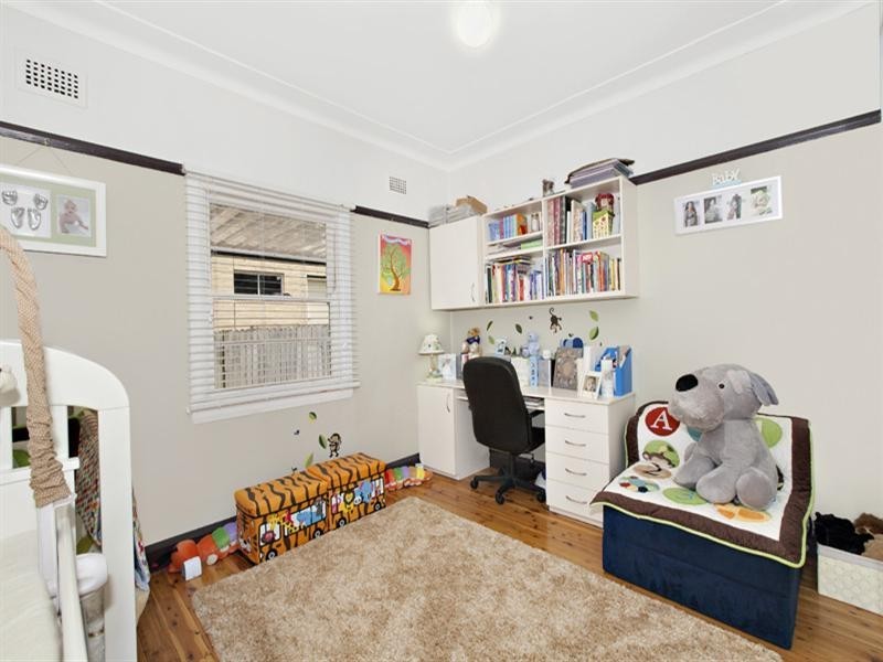 46 Spurwood Road, Turramurra NSW 2074