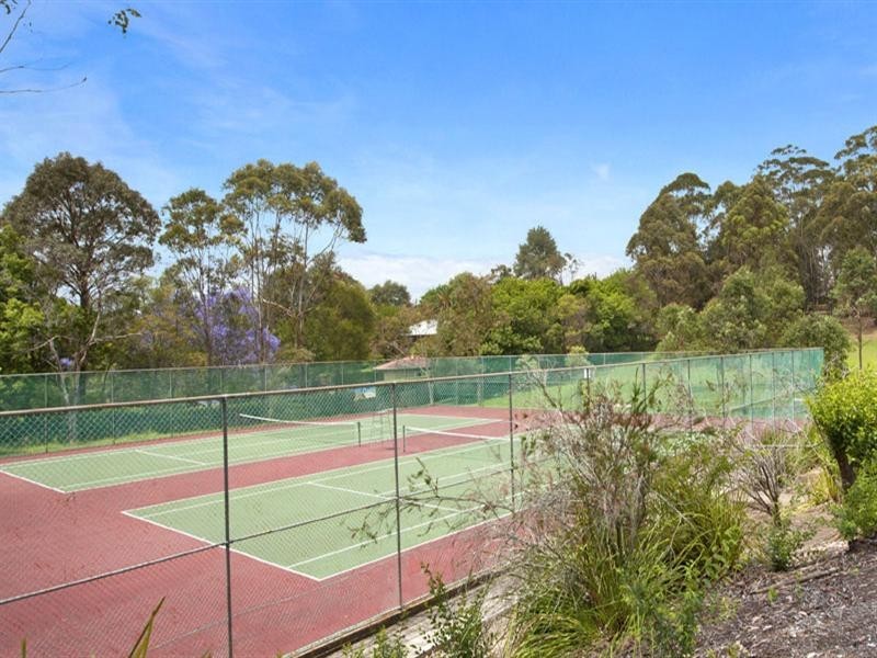 46 Spurwood Road, Turramurra NSW 2074
