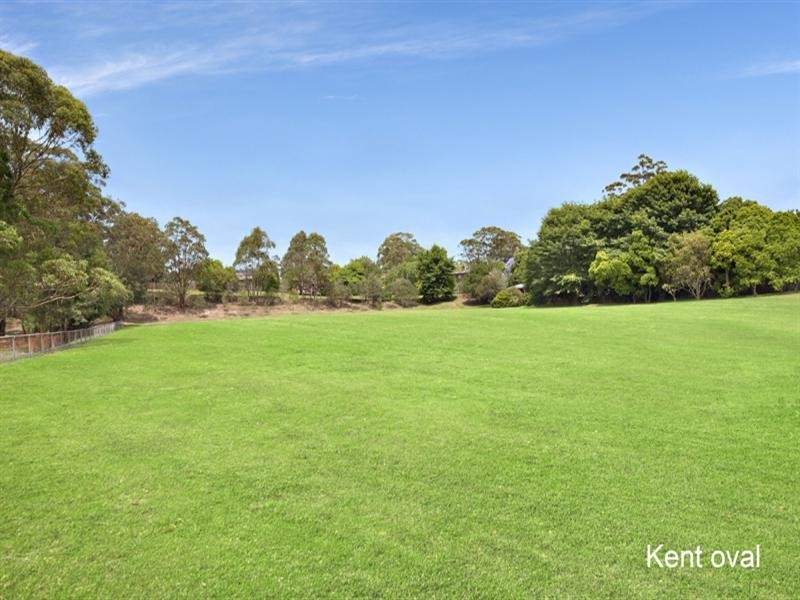 46 Spurwood Road, Turramurra NSW 2074