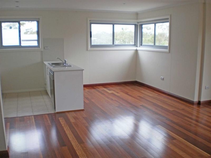 29/1215-1217 Pacific Highway, Turramurra NSW 2074