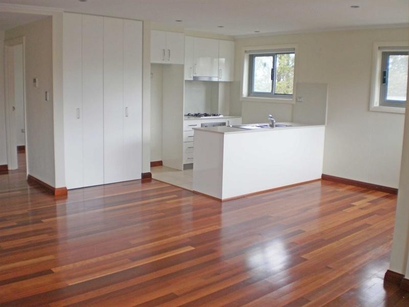 29/1215-1217 Pacific Highway, Turramurra NSW 2074