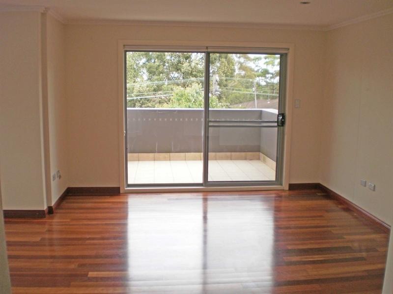 29/1215-1217 Pacific Highway, Turramurra NSW 2074