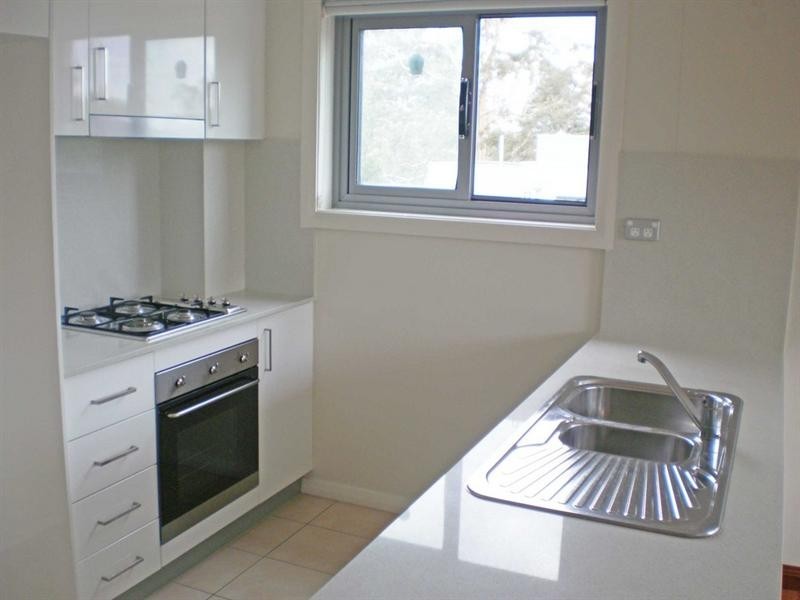 29/1215-1217 Pacific Highway, Turramurra NSW 2074