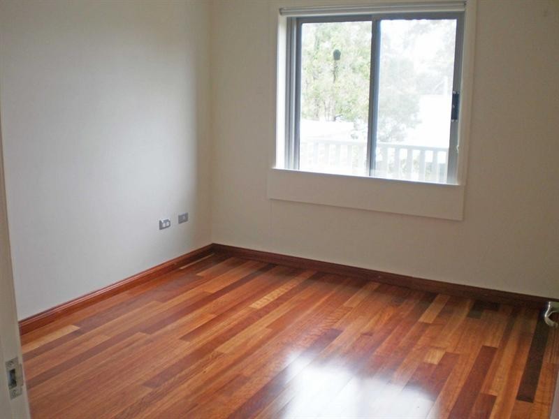 29/1215-1217 Pacific Highway, Turramurra NSW 2074